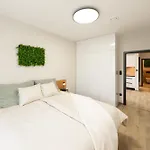Domcek Pri Golfe Nyaraló *