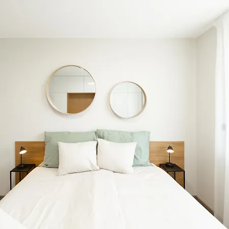 Casa de Férias Domcek Pri Golfe Skalica