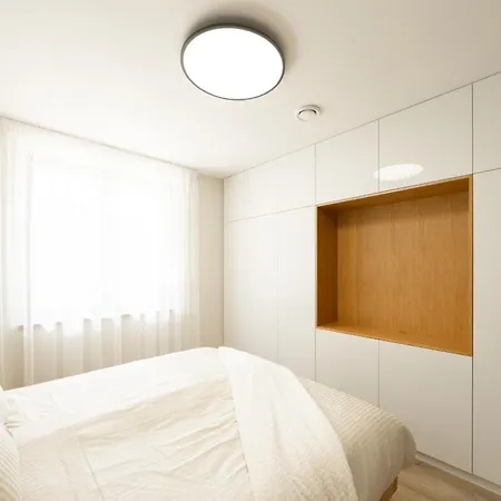 Domcek Pri Golfe Casa de Férias