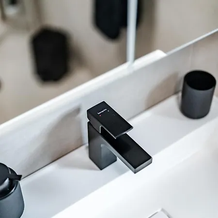 Domcek Pri Golfe Casa de Férias Skalica